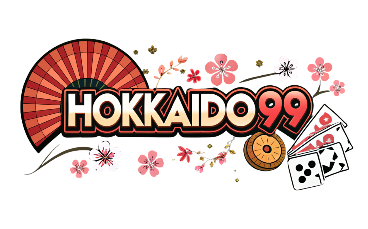 hokkaido99a.com